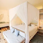 Kai Hotel Tulum