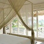 Kai Hotel 4*