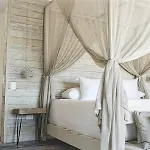 Kai 4* Tulum
