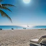 Hotel Kai Tulum