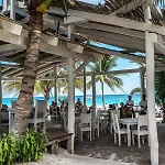 Kai Hotel