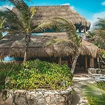 Hotel La Conchita (adults Only)