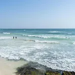 Hotel La Conchita (adults Only) Tulum