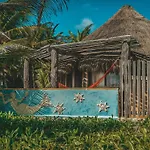 La Conchita (adults Only) 4* Tulum