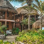 Hotel La Conchita (adults Only) 4*