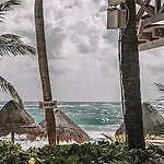 La Conchita (adults Only) Tulum