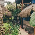 La Conchita (adults Only) Hotel