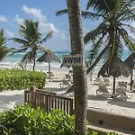 La Conchita (adults Only) Hotel 4*