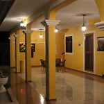 Hotel Scarlette Tulum