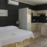 Scarlette Tulum