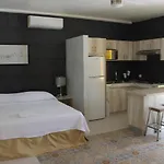 Hotel Scarlette