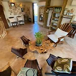 Sueños Hotel 4*