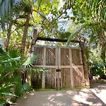 Sueños 4* Tulum
