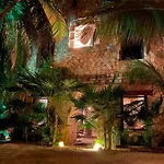 Sueños Hotel
