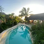 Sueños Hotel Tulum