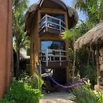 Sueños Hotel Tulum
