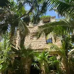 Sueños Hotel Tulum