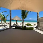 Hotel Sueños Tulum