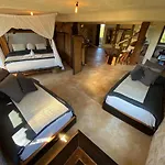 Sueños Hotel Tulum