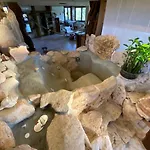Hotel Sueños