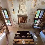 Hotel Sueños
