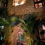 Sueños Hotel