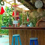 Mama\'S Home
