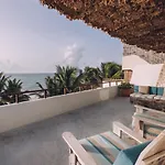 Chiringuito Tulum