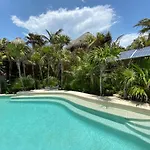 Sueños Hotel 4*