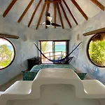 Hotel Sueños