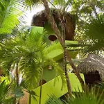 Hotel Sueños