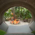 Hotel Sueños Tulum