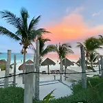 Hotel Sueños