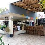 Tulum Banana Hostel
