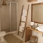 Amigos Boutique Hotel