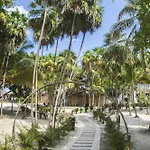 Amigos Boutique 4*