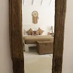 Amigos Boutique 4* Tulum