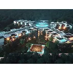 The Panoramic By Xperience Hotel