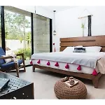 The Panoramic By Xperience Hotel 4*