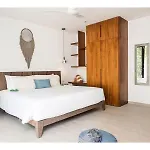 Hotel The Panoramic By Xperience Tulum
