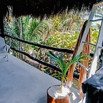 Coco Tulum