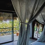 Hotel Coco