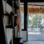 Hotel Coco
