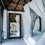 Hotel Coco