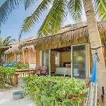 Villa Pescadores Tulum-Beachfront Hotel By Ahau Collection