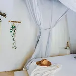 Hotel Coco