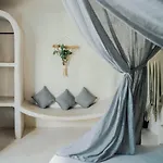Hotel Coco 2*