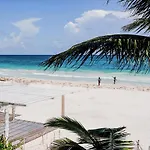 Coco Hotel Tulum