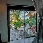 Hotel Coco Tulum