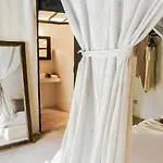 Coco Hotel